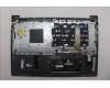 Lenovo 5CB1R08842 COVER Upper Case ASM_SWS W21SH AGNBL H
