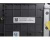 Lenovo 5CB1R08843 COVER Upper Case ASM_UKE W21SH AGNBL H