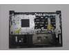 Lenovo 5CB1R08845 COVER Upper Case ASM_BUL W21SH AG BL H