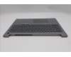 Lenovo 5CB1R08845 COVER Upper Case ASM_BUL W21SH AG BL H