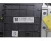 Lenovo 5CB1R08845 COVER Upper Case ASM_BUL W21SH AG BL H