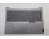 Lenovo 5CB1R08847 COVER Upper Case ASM_HUN W21SH AG BL H