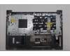 Lenovo 5CB1R08847 COVER Upper Case ASM_HUN W21SH AG BL H