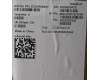Lenovo 5CB1R08847 COVER Upper Case ASM_HUN W21SH AG BL H