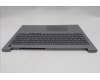Lenovo 5CB1R08847 COVER Upper Case ASM_HUN W21SH AG BL H