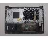 Lenovo 5CB1R08856 COVER Upper Case ASM_SPA W21SH AG BL H