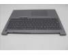 Lenovo 5CB1R08856 COVER Upper Case ASM_SPA W21SH AG BL H