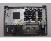 Lenovo 5CB1R08860 COVER Upper Case ASM_CZE/SLK W21SHAGBL H