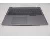 Lenovo 5CB1R08860 COVER Upper Case ASM_CZE/SLK W21SHAGBL H