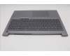 Lenovo 5CB1R08860 COVER Upper Case ASM_CZE/SLK W21SHAGBL H