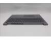 Lenovo 5CB1R08861 COVER Upper Case ASM_FRA W21SH AG BL H