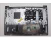Lenovo 5CB1R08862 COVER Upper Case ASM_GER W21SH AG BL H