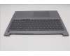 Lenovo 5CB1R08862 COVER Upper Case ASM_GER W21SH AG BL H