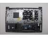 Lenovo 5CB1R08865 COVER Upper Case ASM_RUS W21SH AG BL H