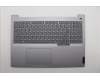 Lenovo 5CB1R08870 COVER Upper Case ASM_EURO ENGW21SHAGBL H