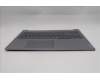 Lenovo 5CB1R08874 COVER Upper Case ASM_POR W21SH AG BL H