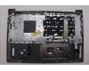 Lenovo 5CB1R08876 COVER Upper Case ASM_UKE W21SH AG BL H