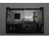 Lenovo 5CB1R08878 COVER Upper Case ASM_BUL W21SH AGNBL U