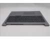 Lenovo 5CB1R08878 COVER Upper Case ASM_BUL W21SH AGNBL U