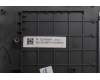 Lenovo 5CB1R08878 COVER Upper Case ASM_BUL W21SH AGNBL U