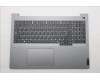 Lenovo 5CB1R08889 COVER Upper Case ASM_SPA W21SH AGNBL U
