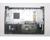 Lenovo 5CB1R08889 COVER Upper Case ASM_SPA W21SH AGNBL U