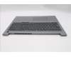 Lenovo 5CB1R08889 COVER Upper Case ASM_SPA W21SH AGNBL U