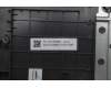 Lenovo 5CB1R08889 COVER Upper Case ASM_SPA W21SH AGNBL U