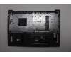 Lenovo 5CB1R08894 COVER Upper Case ASM_FRA W21SH AGNBL U