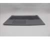 Lenovo 5CB1R08894 COVER Upper Case ASM_FRA W21SH AGNBL U