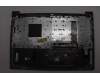 Lenovo 5CB1R08911 COVER Upper Case ASM_BUL W21SH AG BL U