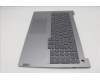 Lenovo 5CB1R08911 COVER Upper Case ASM_BUL W21SH AG BL U