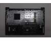 Lenovo 5CB1R08913 COVER Upper Case ASM_HUN W21SH AG BL U