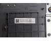 Lenovo 5CB1R08913 COVER Upper Case ASM_HUN W21SH AG BL U