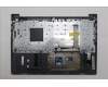 Lenovo 5CB1R08915 COVER Upper Case ASM_SLV W21SH AG BL U