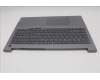 Lenovo 5CB1R08926 COVER Upper Case ASM_CZE/SLK W21SHAGBL U