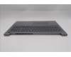 Lenovo 5CB1R08927 COVER Upper Case ASM_FRA W21SH AG BL U