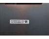 Lenovo 5CB1R08949 COVER COVER L 83K1 D COVER CB