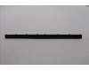 Lenovo 5CB1R08954 COVER Cover L 83K1 HINGE_CAP_LG