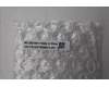 Lenovo 5CB1R08954 COVER Cover L 83K1 HINGE_CAP_LG