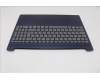 Lenovo 5CB1R08960 COVER Upper Case ASM_BUL L 83K1 CB BL