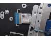 Lenovo 5CB1R08960 COVER Upper Case ASM_BUL L 83K1 CB BL