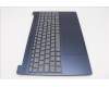 Lenovo 5CB1R08960 COVER Upper Case ASM_BUL L 83K1 CB BL