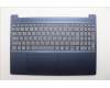 Lenovo 5CB1R08961 COVER Upper Case ASM_CZE/SLK L83K1 CB BL