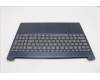 Lenovo 5CB1R08962 COVER Upper Case ASM_ENG L 83K1 CB BL