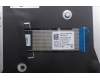 Lenovo 5CB1R08962 COVER Upper Case ASM_ENG L 83K1 CB BL