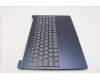 Lenovo 5CB1R08962 COVER Upper Case ASM_ENG L 83K1 CB BL