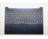 Lenovo 5CB1R08972 COVER Upper Case ASM_ITA L 83K1 CB BL