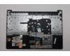 Lenovo 5CB1R08972 COVER Upper Case ASM_ITA L 83K1 CB BL