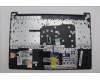 Lenovo 5CB1R08986 COVER Upper Case ASM_UKR L 83K1 CB BL